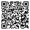 http://www.ebooksgratuits.com/newsendbook.php?id=1549&format=epub