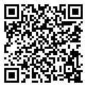 http://www.ebooksgratuits.com/newsendbook.php?id=1563&format=epub
