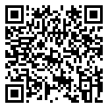 http://www.ebooksgratuits.com/newsendbook.php?id=1566&format=epub