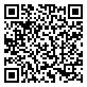 http://www.ebooksgratuits.com/newsendbook.php?id=157&format=epub
