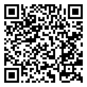 http://www.ebooksgratuits.com/newsendbook.php?id=1574&format=epub