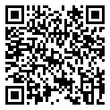 http://www.ebooksgratuits.com/newsendbook.php?id=1575&format=epub
