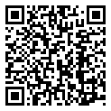 http://www.ebooksgratuits.com/newsendbook.php?id=1578&format=epub