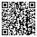 http://www.ebooksgratuits.com/newsendbook.php?id=1587&format=epub