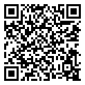 http://www.ebooksgratuits.com/newsendbook.php?id=1588&format=epub