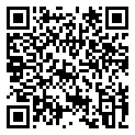 http://www.ebooksgratuits.com/newsendbook.php?id=1599&format=epub