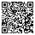 http://www.ebooksgratuits.com/newsendbook.php?id=1600&format=epub