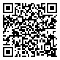 http://www.ebooksgratuits.com/newsendbook.php?id=1601&format=epub