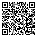 http://www.ebooksgratuits.com/newsendbook.php?id=1602&format=epub