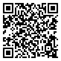 http://www.ebooksgratuits.com/newsendbook.php?id=1603&format=epub