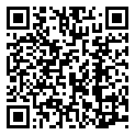 http://www.ebooksgratuits.com/newsendbook.php?id=1608&format=epub