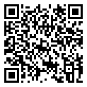http://www.ebooksgratuits.com/newsendbook.php?id=1613&format=epub