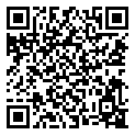 http://www.ebooksgratuits.com/newsendbook.php?id=1614&format=epub