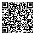 http://www.ebooksgratuits.com/newsendbook.php?id=1620&format=epub