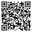http://www.ebooksgratuits.com/newsendbook.php?id=1623&format=epub