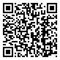 http://www.ebooksgratuits.com/newsendbook.php?id=1628&format=epub