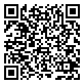 http://www.ebooksgratuits.com/newsendbook.php?id=1630&format=epub