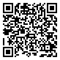 http://www.ebooksgratuits.com/newsendbook.php?id=1633&format=epub
