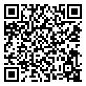 http://www.ebooksgratuits.com/newsendbook.php?id=1636&format=epub