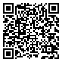 http://www.ebooksgratuits.com/newsendbook.php?id=1638&format=epub