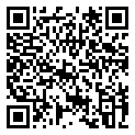 http://www.ebooksgratuits.com/newsendbook.php?id=1639&format=epub