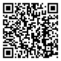 http://www.ebooksgratuits.com/newsendbook.php?id=1641&format=epub