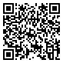 http://www.ebooksgratuits.com/newsendbook.php?id=1645&format=epub