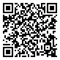 http://www.ebooksgratuits.com/newsendbook.php?id=1647&format=epub