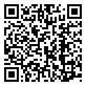 http://www.ebooksgratuits.com/newsendbook.php?id=1648&format=epub