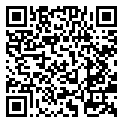 http://www.ebooksgratuits.com/newsendbook.php?id=1649&format=epub