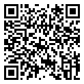 http://www.ebooksgratuits.com/newsendbook.php?id=1657&format=epub