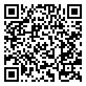 http://www.ebooksgratuits.com/newsendbook.php?id=1661&format=epub