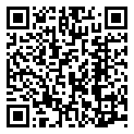http://www.ebooksgratuits.com/newsendbook.php?id=1662&format=epub