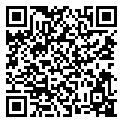 http://www.ebooksgratuits.com/newsendbook.php?id=1663&format=epub
