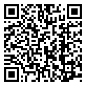 http://www.ebooksgratuits.com/newsendbook.php?id=1664&format=epub