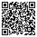 http://www.ebooksgratuits.com/newsendbook.php?id=1669&format=epub