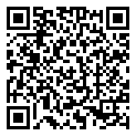 http://www.ebooksgratuits.com/newsendbook.php?id=167&format=epub