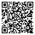 http://www.ebooksgratuits.com/newsendbook.php?id=1674&format=epub
