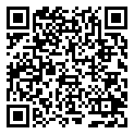 http://www.ebooksgratuits.com/newsendbook.php?id=1676&format=epub