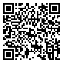 http://www.ebooksgratuits.com/newsendbook.php?id=1678&format=epub
