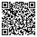 http://www.ebooksgratuits.com/newsendbook.php?id=168&format=epub