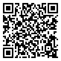 http://www.ebooksgratuits.com/newsendbook.php?id=1683&format=epub