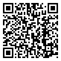 http://www.ebooksgratuits.com/newsendbook.php?id=1685&format=epub