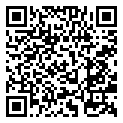 http://www.ebooksgratuits.com/newsendbook.php?id=1686&format=epub