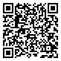http://www.ebooksgratuits.com/newsendbook.php?id=1687&format=epub