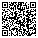 http://www.ebooksgratuits.com/newsendbook.php?id=1688&format=epub