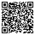http://www.ebooksgratuits.com/newsendbook.php?id=1689&format=epub