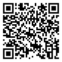http://www.ebooksgratuits.com/newsendbook.php?id=1693&format=epub