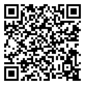 http://www.ebooksgratuits.com/newsendbook.php?id=1694&format=epub