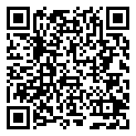http://www.ebooksgratuits.com/newsendbook.php?id=1695&format=epub